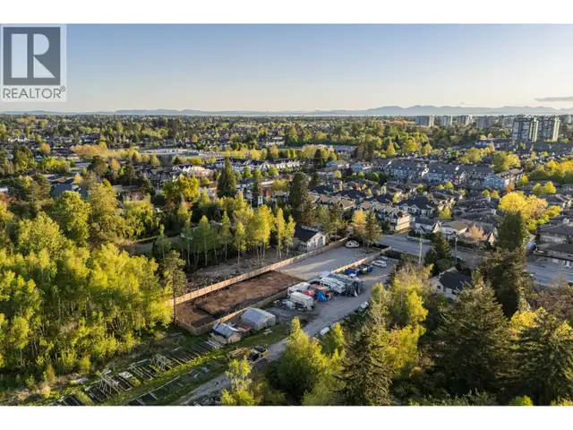 6300 NO.4 ROAD Richmond, British Columbia in Land for Sale in Richmond - Image 15