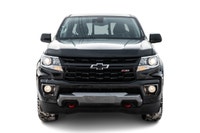 Chevrolet Colorado Z71 4X4 Crew Cab * 3.6L V6 * Groupe Électrique * Climatisation * Bluetooth * Regu... (image 1)
