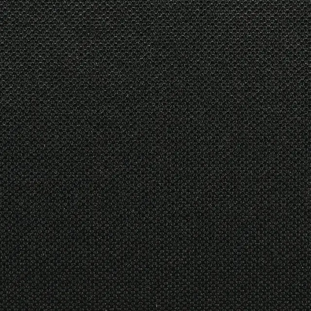 NEW METAL FRAME SOFA BED SLEEPER in Couches & Futons in Winnipeg - Image 3