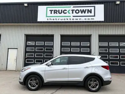 Kijiji Engine: 4 Cylinder Engine 2.4L L/100Km City: 12.0 L/100Km Hwy: 9.1 Safety Equipment Electroni...