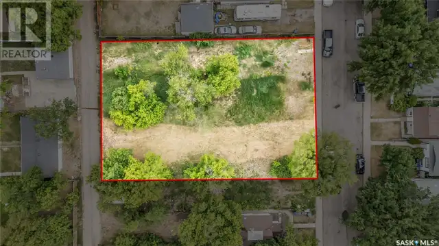431 R AVENUE S Saskatoon, Saskatchewan62868539168514123