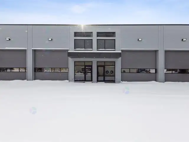 555 Rue de Vernon, #5 Gatineau (Aylmer), Quebec in Commercial & Office Space for Rent in Gatineau - Image 20