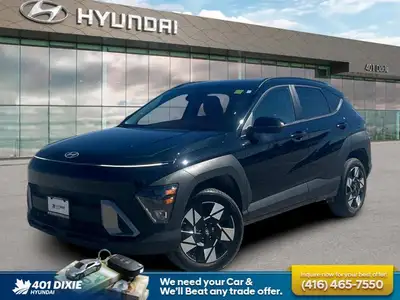 The advertised vehicle price is based on a promotional finance offer. Customers who purchase the veh...