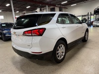 OPTIONS: BLUETOOTH - WIRELESS APPLE CARPLAY - ANDROID AUTO - REMOTE START - KEYLESS START - COMFORT... (image 5)