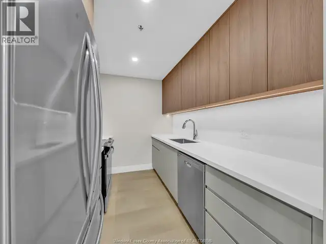 11646 TECUMSEH ROAD East Unit# 1 Windsor, Ontario in Long Term Rentals in Windsor Region - Image 5