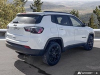 Welcome to Moncton Chrysler Jeep Dodge. http://www.chrysler.com/hostd/windowsticker/getWindowSticker... (image 5)