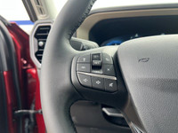 Welcome to Freedom Ford. **WE WILL BEAT ANY FORD DEALER IN THE CITY** Adventure meets everyday versa... (image 9)