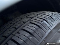 *2022 Kia Carnival LX | 8-Passenger | Heated Seats | CarPlay | Family Van* *Designed for comfort, ve... (image 9)