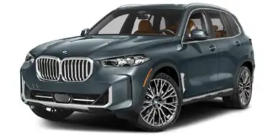===== Pourquoi acheter chez nous ? ===== Depuis plus de 50 ans, BMW MINI Laval est une référence dan...