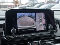 Check out this 2024 Nissan Pathfinder SV while we still have it in stock! *Get Your Money's Worth fo... (image 9)