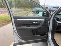 AS-TRADED USED CAR POLICY: All "As-Is, Where-Is" vehicles are sold with no warranty implied or expre... (image 6)