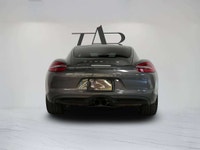 See Dealer Website for Details. ... (image 6)