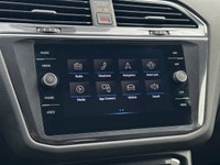 * 8-way power-adjustable driver's seat with power recline and 2-way power lumbar support * Leatheret... (image 7)