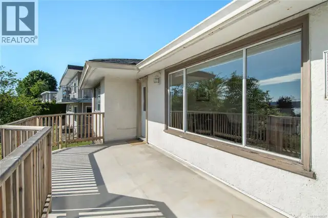 872 Birch St Campbell River, British Columbia in Houses for Sale in Campbell River - Image 18
