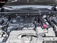 Welcome to 11 Motors. JUST IN! PRICED TO SELL -- CLEAN CARFAX NO ACCIDENTS XLE AWD | 2.5L 4-CYLINDER... (image 7)