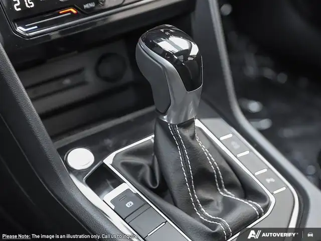 2026 Volkswagen Taos Comfortline Black Edition in Cars & Trucks in Winnipeg - Image 19