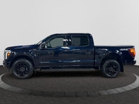 Check out this vehicle's pictures, features, options and specs, and let us know if you have any ques... (image 1)