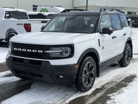 Spring Price Drop Sales Event on Now! Get your best deal on every New and Used Vehicle now at Maclin... (image 4)