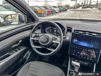 We Deliver Anywhere | CPO Rates as low as 4.74% | Heated Steering Wheel | Alloy Wheels | Turbocharge... (image 9)
