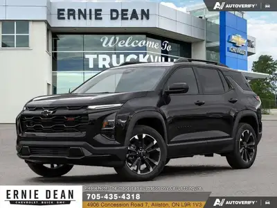... Engine: 4 Cylinder Engine 1.5L L/100Km City: 9.6 L/100Km Hwy: 8.1 Safety Equipment HD Rear Visio...