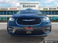 | Apple CarPlay/Android Auto | Heated Front Seats | Heated Rear Seats | Ventilated Front Seats | Hea... (image 7)