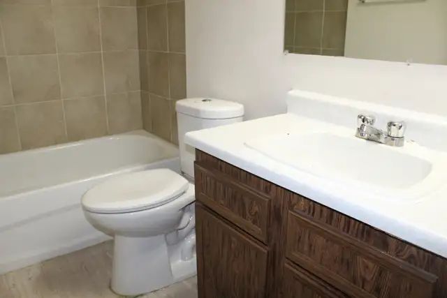 Confederation Apartment For Rent | Mainstreet Corner in Long Term Rentals in Saskatoon - Image 19