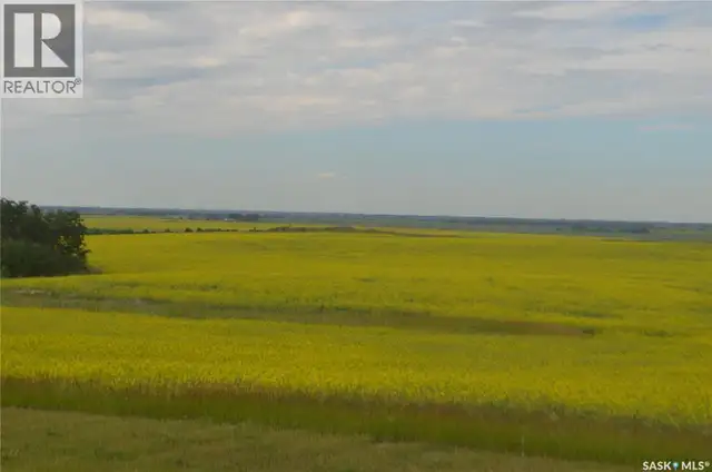 Highway #41 Farm Land Corman Park Rm No. 344, Saskatchewan in Land for Sale in Saskatoon - Image 27