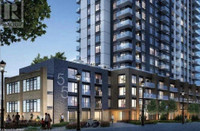 55 DUKE Street W Unit# 321 Kitchener, Ontario