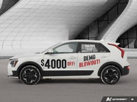 Come visit our London Kia team, you can find us at 1135 Wharncliffe Rd S, London, ON N6L 1J9, or cal... (image 1)