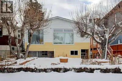Nestled in the heart of desirable Tuxedo Park, this inner-city property offers a rare opportunity on...