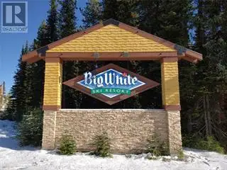 5375 Big White Road Unit# 110 Kelowna, British Columbia in Condos for Sale in Penticton - Image 13