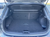 2017 NISSAN QASHQAI SV AWD * ACCIDENT FREE CARFAX * SUNROOF FEATURES INCLUDE: - Auto headlamps - Hil... (image 4)