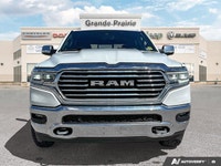 *VEHICLE DESCRIPTION* This vehicle has recently arrived and is in the process of being prepared for... (image 8)