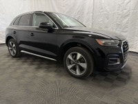 Welcome to Boundary Ford Sales. Year End Clearout on Now! Get your best deal on every New and Used V... (image 1)