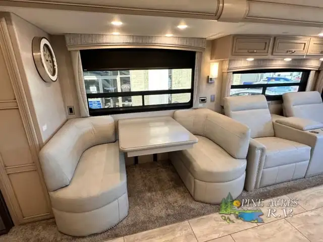 2023 Newmar Kountry Star 4037 Diesel Pusher 360 h.p. in RVs & Motorhomes in Moncton - Image 21