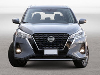 New Nissans Nissans are celebrated for their top-notch construction, offering a fantastic selection... (image 1)