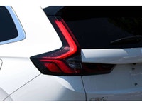 Certified. Touring|AWD|Leather|Navi|Sunroof|Bose|CarPlay 2024 Honda CR-V Hybrid Touring Touring|AWD|... (image 7)
