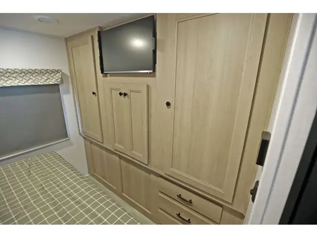 2026 Forest River Sunseeker 3010 2026 NEUF Classe C 31 pieds + c in RVs & Motorhomes in Laval / North Shore - Image 21