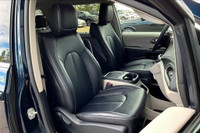 . . . . 3.6 L 6 Cyl Engine Vehicle Options: Leather Interior, Adaptive Cruise Control, Blind Spot Mo... (image 6)