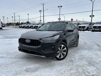 Welcome to Freedom Ford. Recent Arrival! AWD, 10-Way Power Driver's Seat, 3.47 Axle Ratio, 6 Speaker... (image 1)