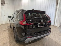 *Price includes: Block heater, Air Conditioning, and Tire Tax. ** Price/Payments do not include cash... (image 4)