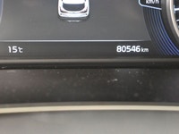 One owner just traded and fully KIA Certified this Seltos EX Premium features a complete power conve... (image 7)
