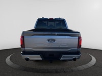 Check out this vehicle's pictures, features, options and specs, and let us know if you have any ques... (image 3)