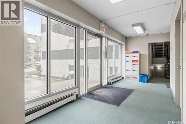 12 125 Froom CRESCENT Regina, Saskatchewan in Condos for Sale in Regina - Image 3