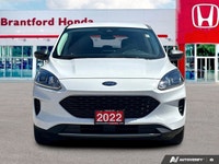 *WATERLOO HONDA'S **PRE-OWNED BUY SMART PROGRAM* - With the purchase of this vehicle, you will recei... (image 8)