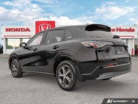 *The listed price reflects a financing offer and includes a $1,500 rebate.* *WATERLOO HONDA'S **PRE-... (image 2)