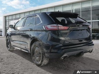 * 301A Package: Includes navigation, ventilated front seats, heated rear seats, panoramic moonroof *... (image 2)