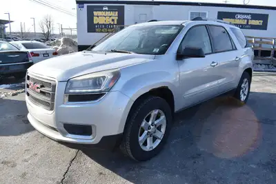 AS-TRADED COME VIEW THESE GREAT TRADES BEFORE IT'S TOO LATE! *ALL CARS ARE PRICED BELOW MARKET VALUE...