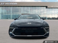 The advertised vehicle price is based on a promotional finance offer. Customers who purchase the veh... (image 7)