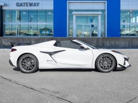 WAS: $216299 NOW: $208299 plus taxes and licensing feesDiscover pure performance and head-turning st... (image 4)